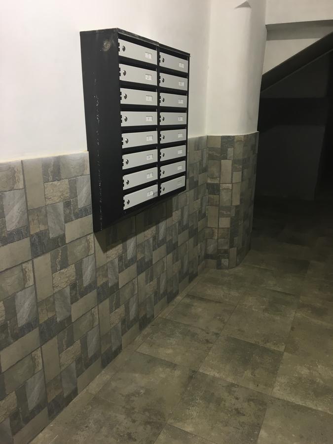 Monro - Heart Of Lviv Apartment Exterior foto